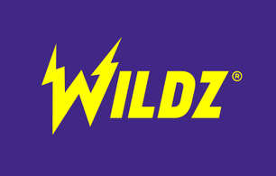 Wildz Casino